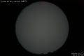 2008/3/29 20:50’28”