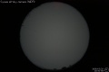 2008/3/29 20:50’58”