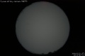 2008/3/29 20:52’58”