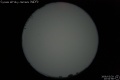 2008/3/29 20:54’58”