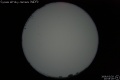 2008/3/29 20:55’29”