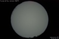 2008/3/29 20:56’29”