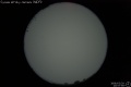 2008/3/29 20:57’59”