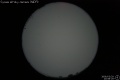 2008/3/29 20:58’29”