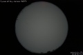 2008/3/29 20:58’59”