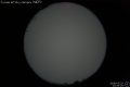 2008/3/29 20:59’29”