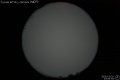 2008/3/29 20:59’59”