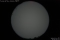 2008/3/29 21:00’29”