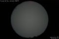 2008/3/29 21:00’59”