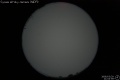 2008/3/29 21:04’59”
