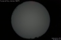 2008/3/29 21:08’00”