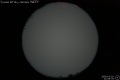 2008/3/29 21:08’30”