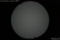 2008/3/29 21:09’00”