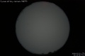 2008/3/29 21:10’00”