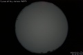 2008/3/29 21:10’30”