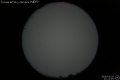 2008/3/29 21:22’05”