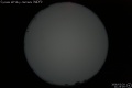 2008/3/29 21:25’05”