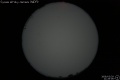 2008/3/29 21:29’06”