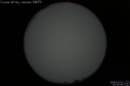 2008/3/29 21:30’06”