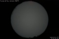 2008/3/29 21:30’36”