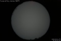 2008/3/29 21:35’36”