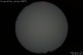 2008/3/29 21:38’37”
