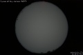 2008/3/29 21:39’07”