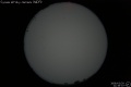 2008/3/29 21:39’37”