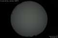 2008/3/29 21:40’08”