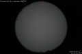 2008/3/29 21:40’38”