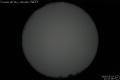 2008/3/29 21:41’08”
