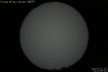 2008/3/29 21:41’38”