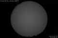 2008/3/29 21:42’38”