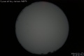 2008/3/29 21:45’09”