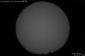 2008/3/29 21:45’39”