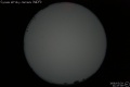 2008/3/29 21:47’39”