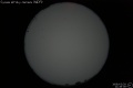 2008/3/29 21:49’39”