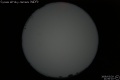 2008/3/29 21:50’10”