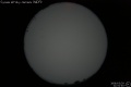 2008/3/29 21:51’40”