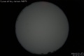 2008/3/29 21:52’10”