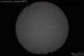 2008/3/29 21:53’10”