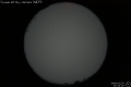 2008/3/29 21:54’10”