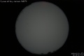 2008/3/29 21:55’10”