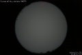 2008/3/29 21:58’11”