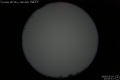 2008/3/29 22:00’11”
