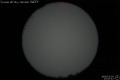 2008/3/29 22:00’42”