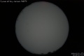 2008/3/29 22:09’43”