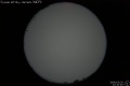 2008/3/29 22:30’46”