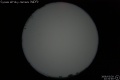 2008/3/29 22:32’46”