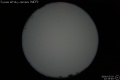 2008/3/29 22:35’46”